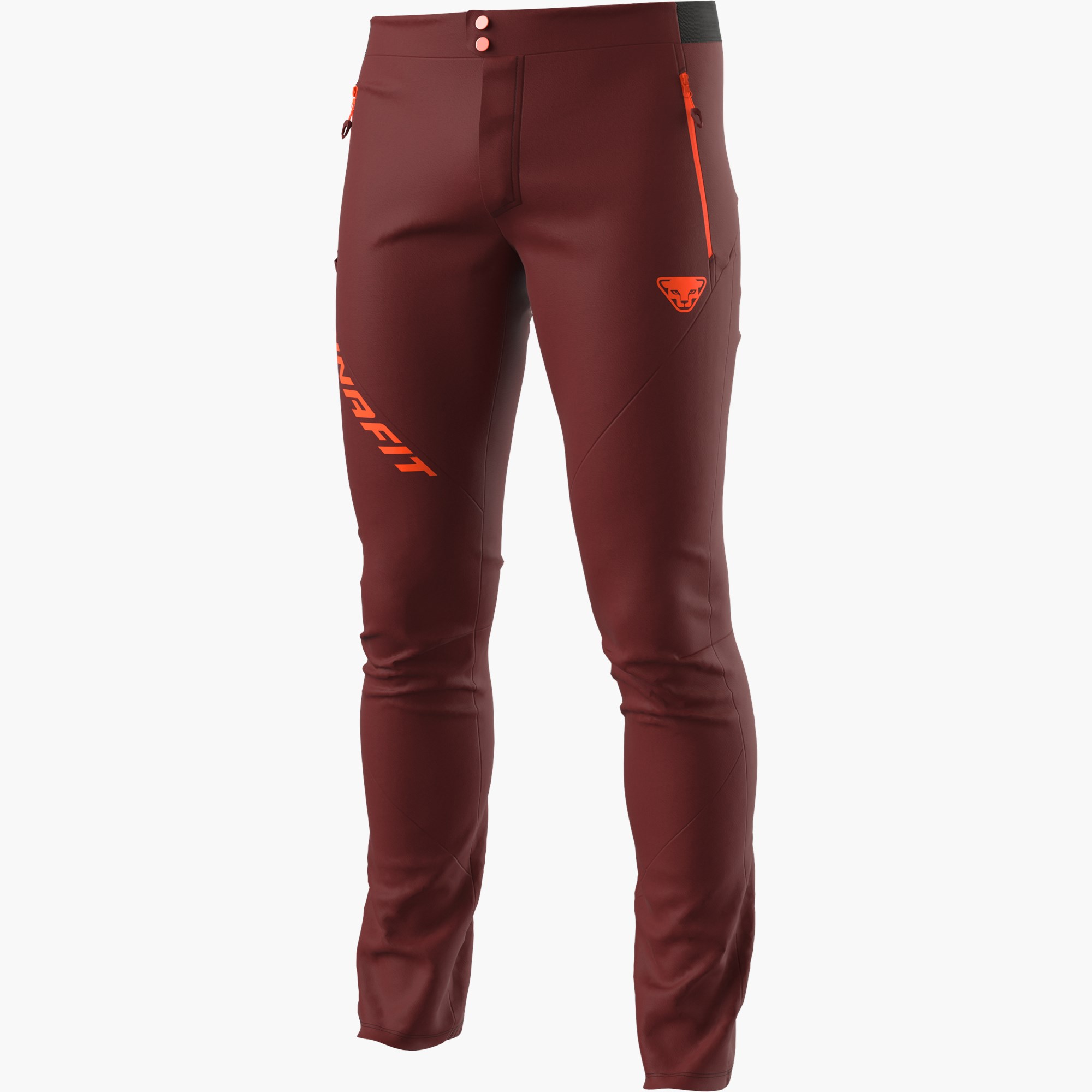 Syrah/4490_1571