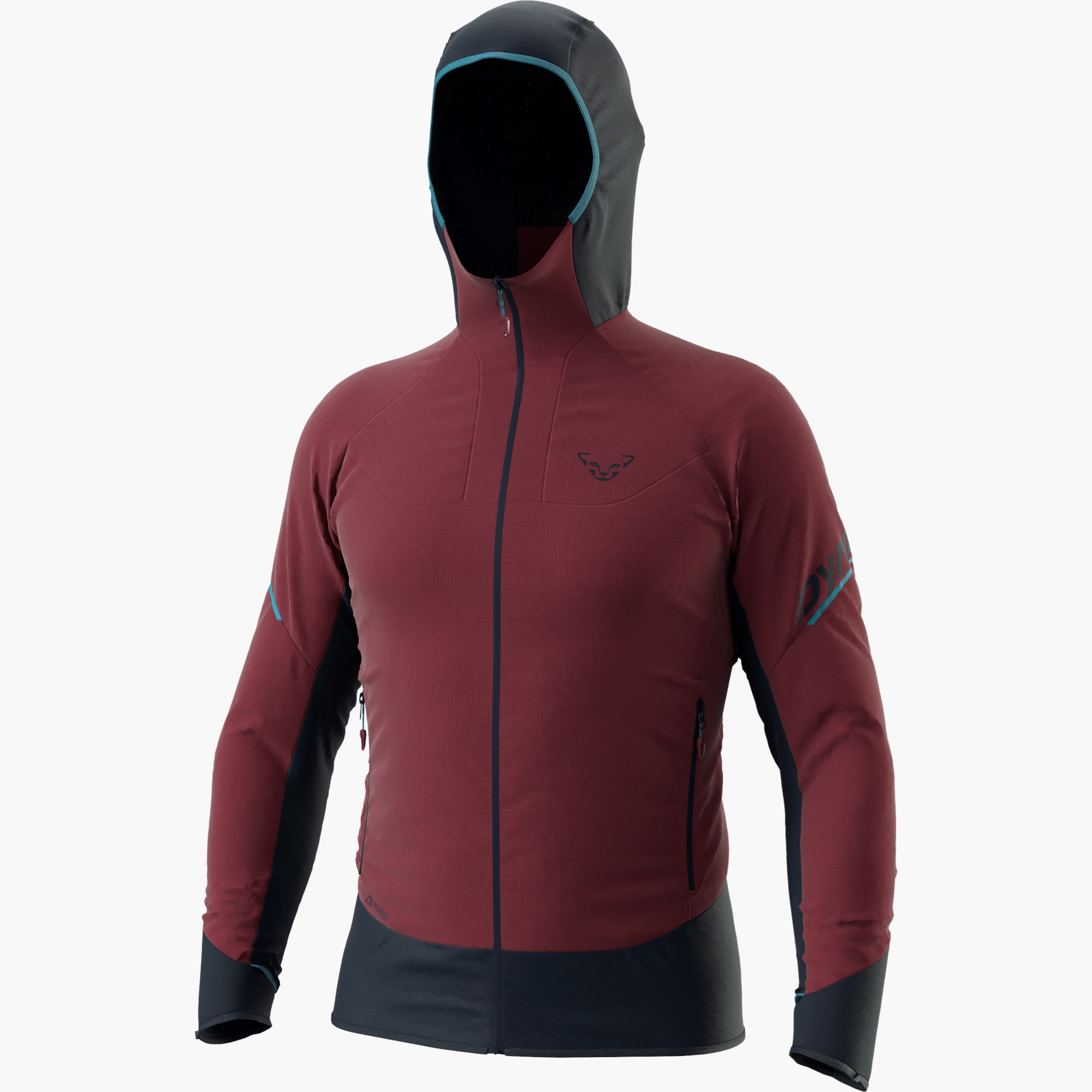 Burgundy/3010_6561