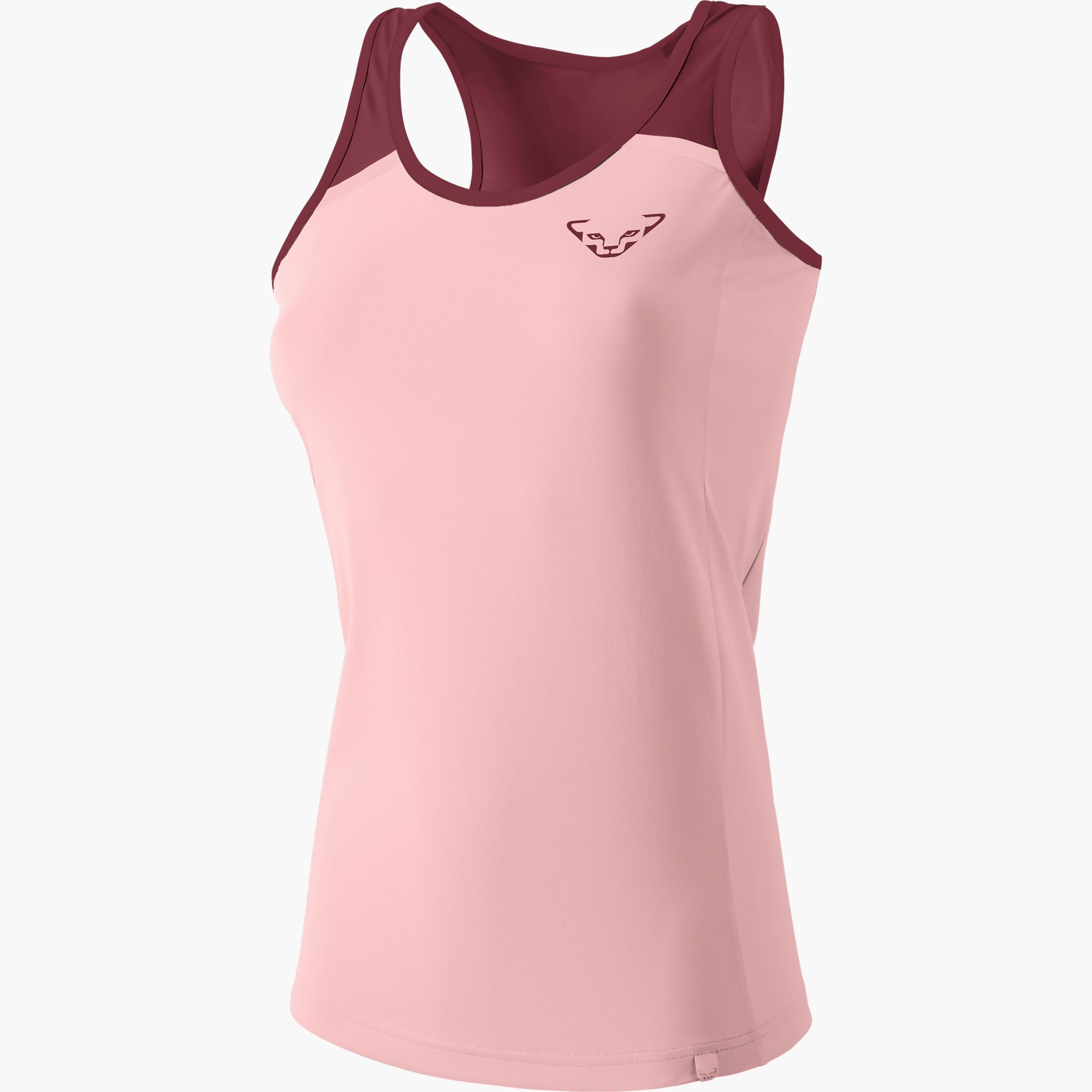 Pale rose/6560_6371