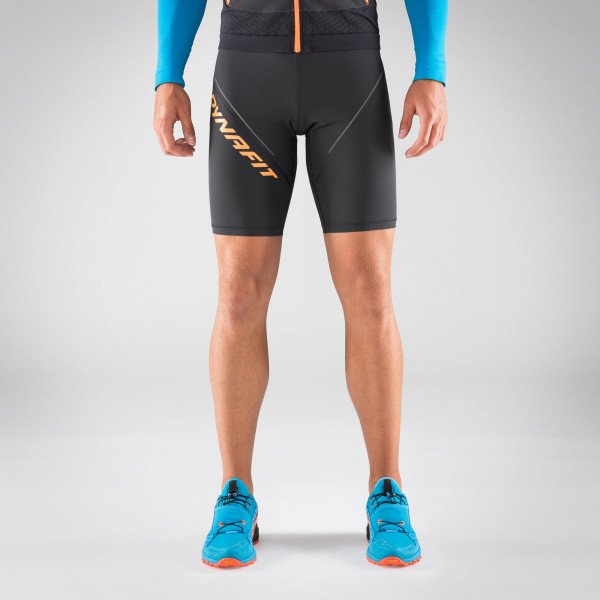 Vertical 2 Shorts Herren