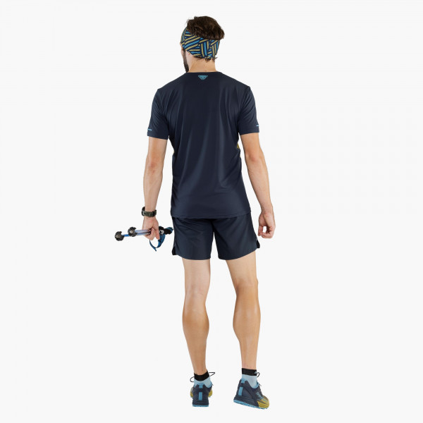 Alpine Pro 2in1 Shorts Men