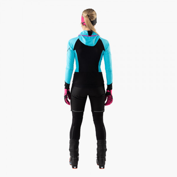 Mezzalama Polartec® Alpha® Overshorts Women 