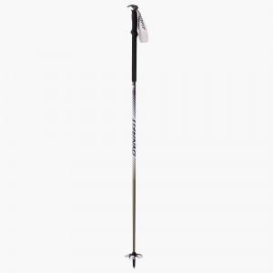 Blacklight Pro Pole