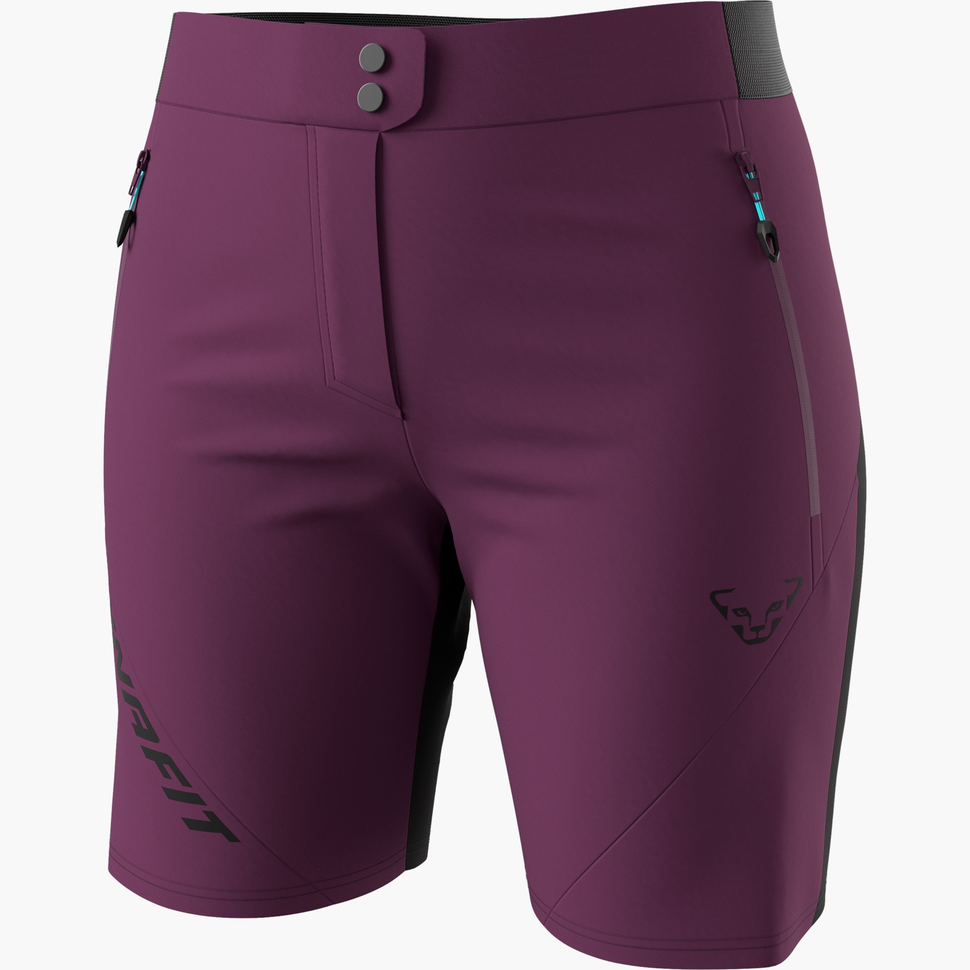 Royal purple/0910_6721