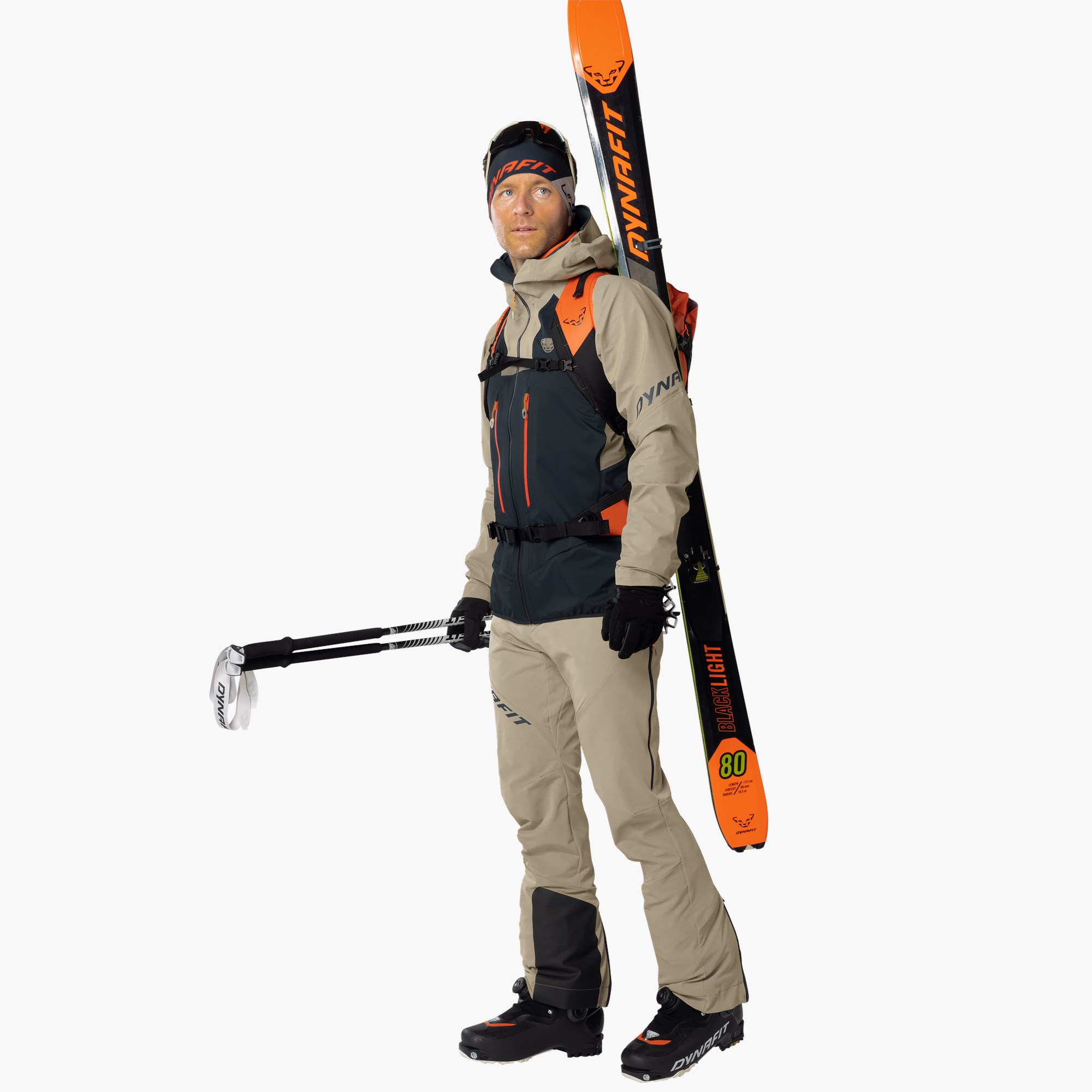 Rock khaki/3010_5261