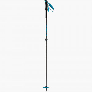 Speed Vario 2 Pole
