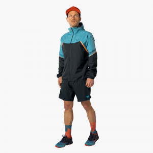 Preview: Alpine Pro 2in1 Shorts Men Preview: Alpine Pro 2in1 Shorts Men