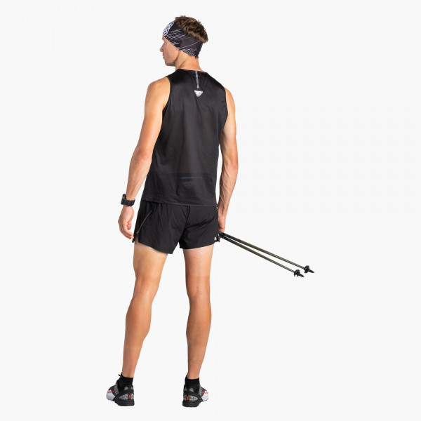 Graphic Performance Headband