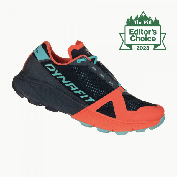 Ultra 100 Running Shoes Women