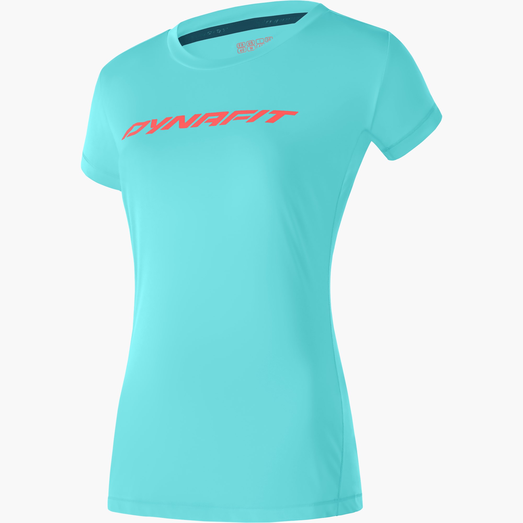 Marine blue_8050