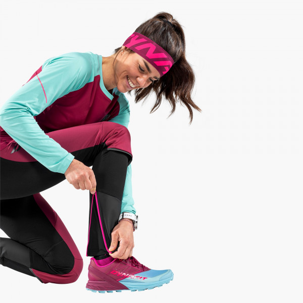 Alpine Running Shoe Women
