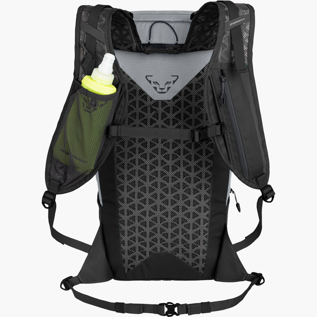 Transalper 18+4 Backpack Unisex