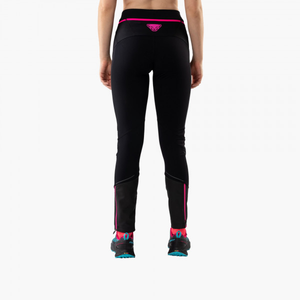 Alpine Warm Pants W