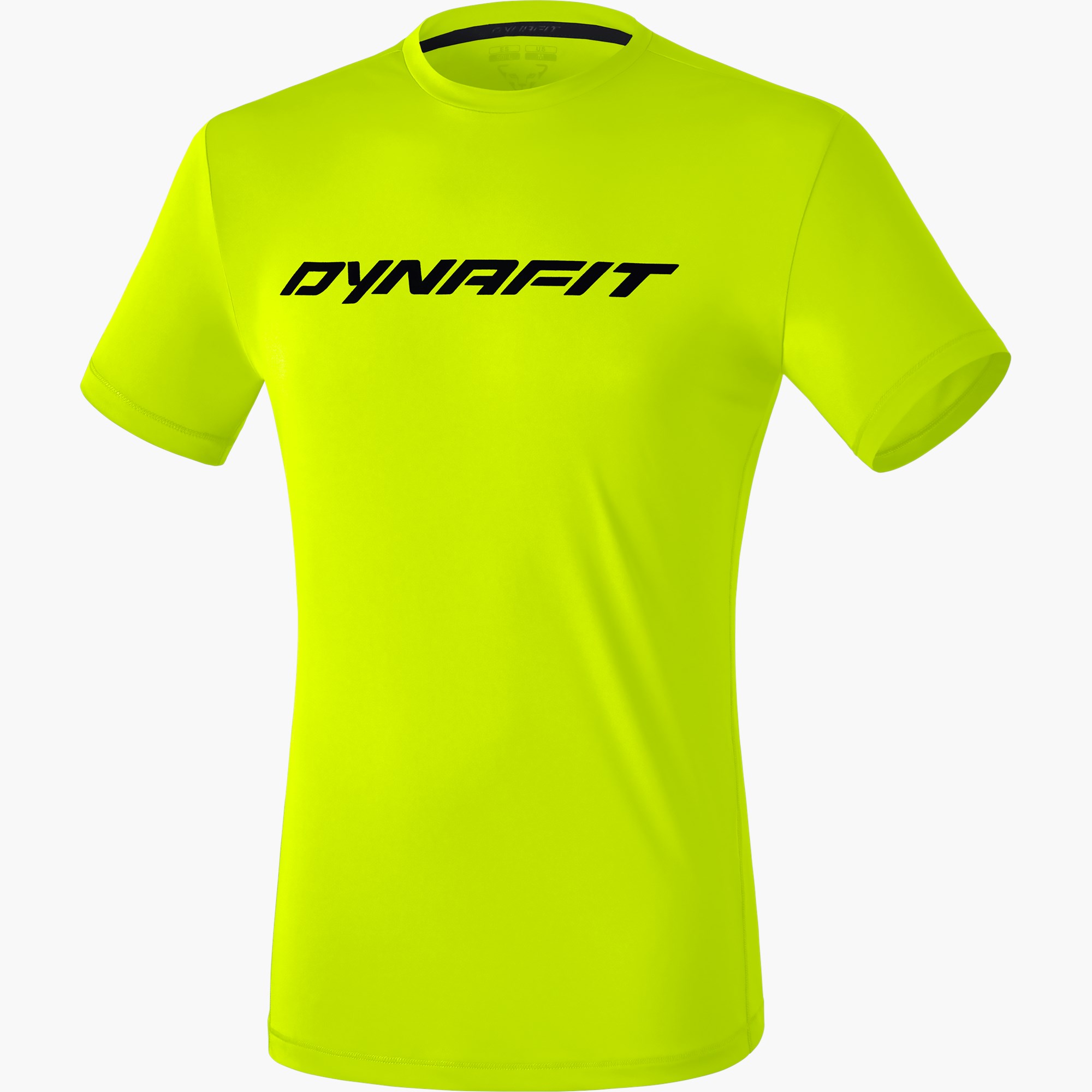 Neon yellow_2470
