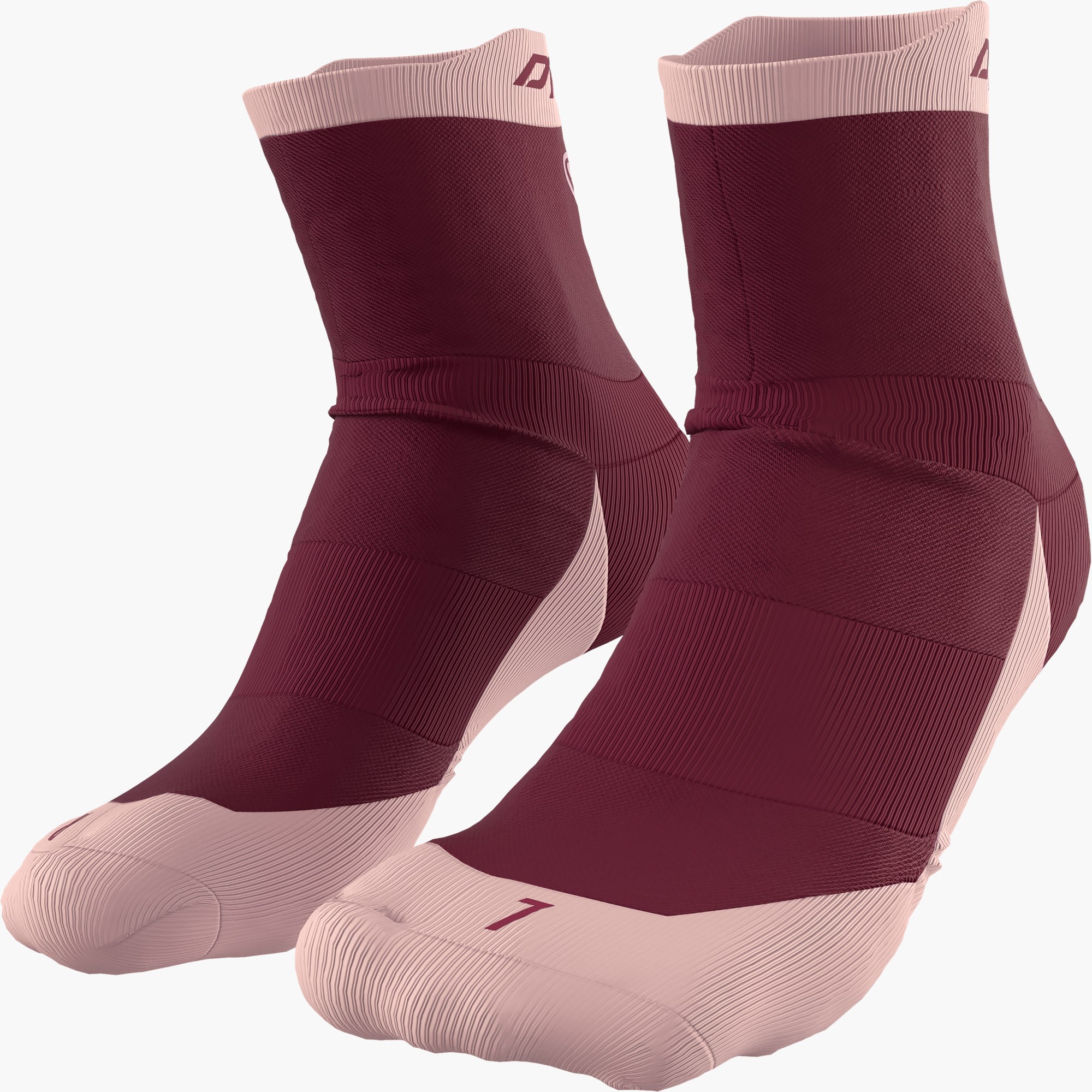 Burgundy/6240_6561