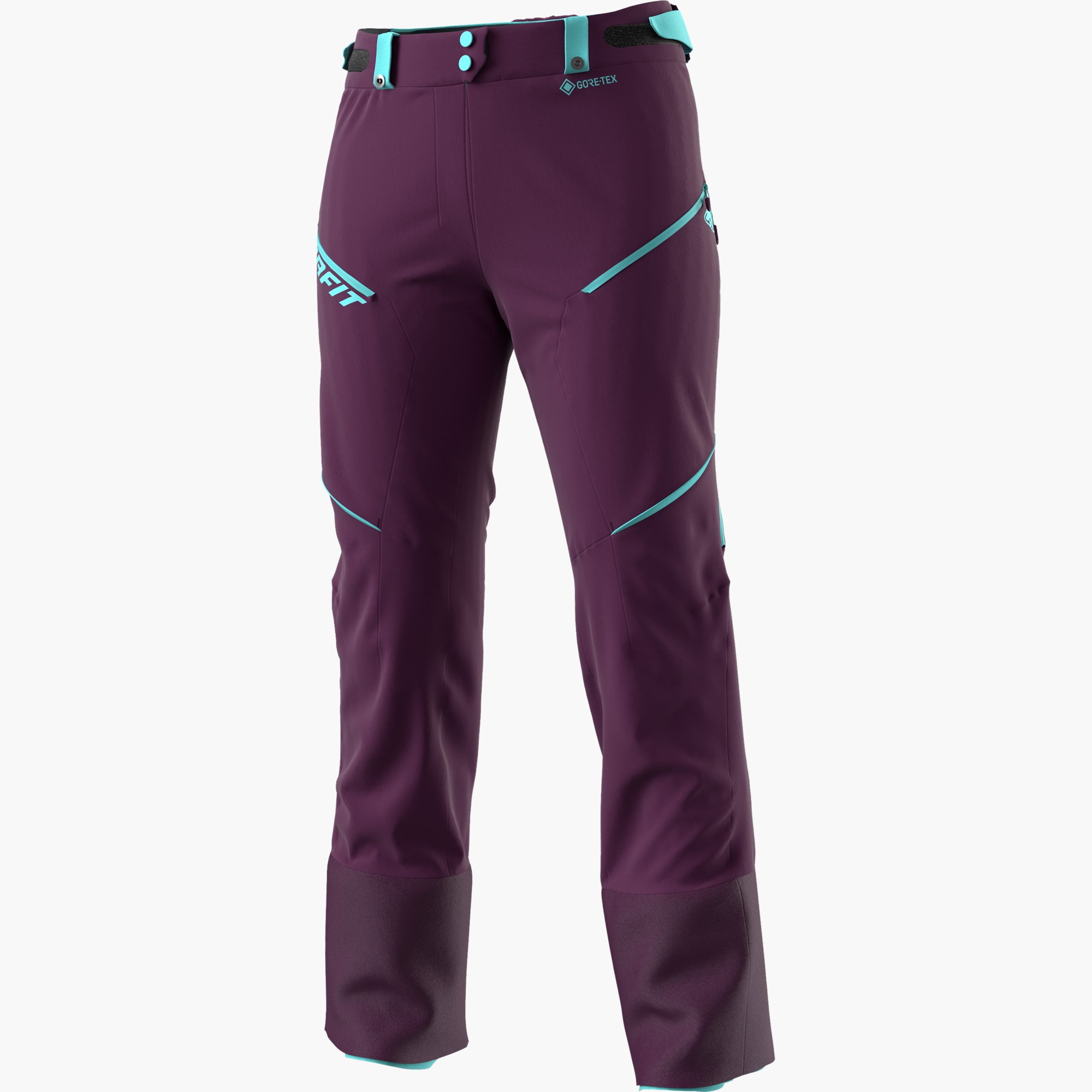 Royal purple/8050_6721