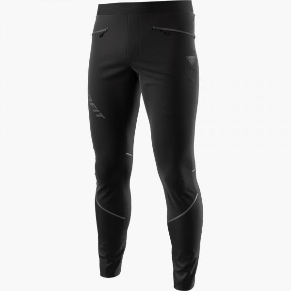 Traverse Dynastretch Pants Men