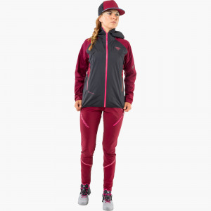 Transalper GORE-TEX Jacket Women