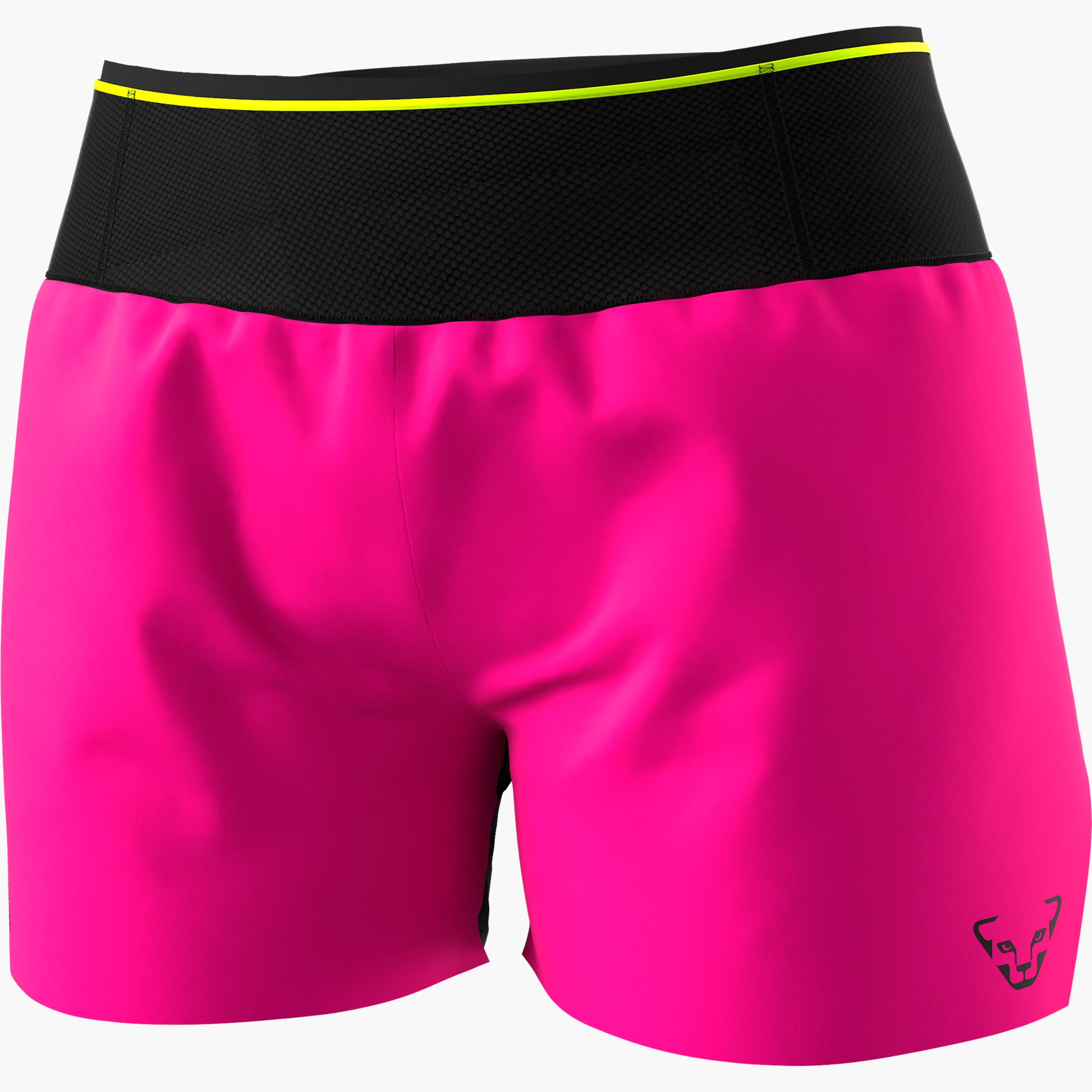 Pink glo/0910_6071