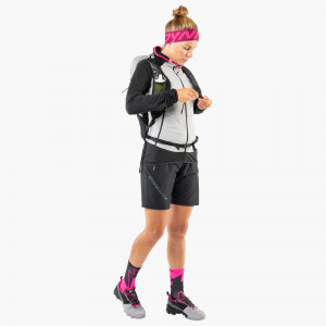 Preview: Transalper Light Polartec® Hoody W Preview: Transalper Light Polartec® Hoody W