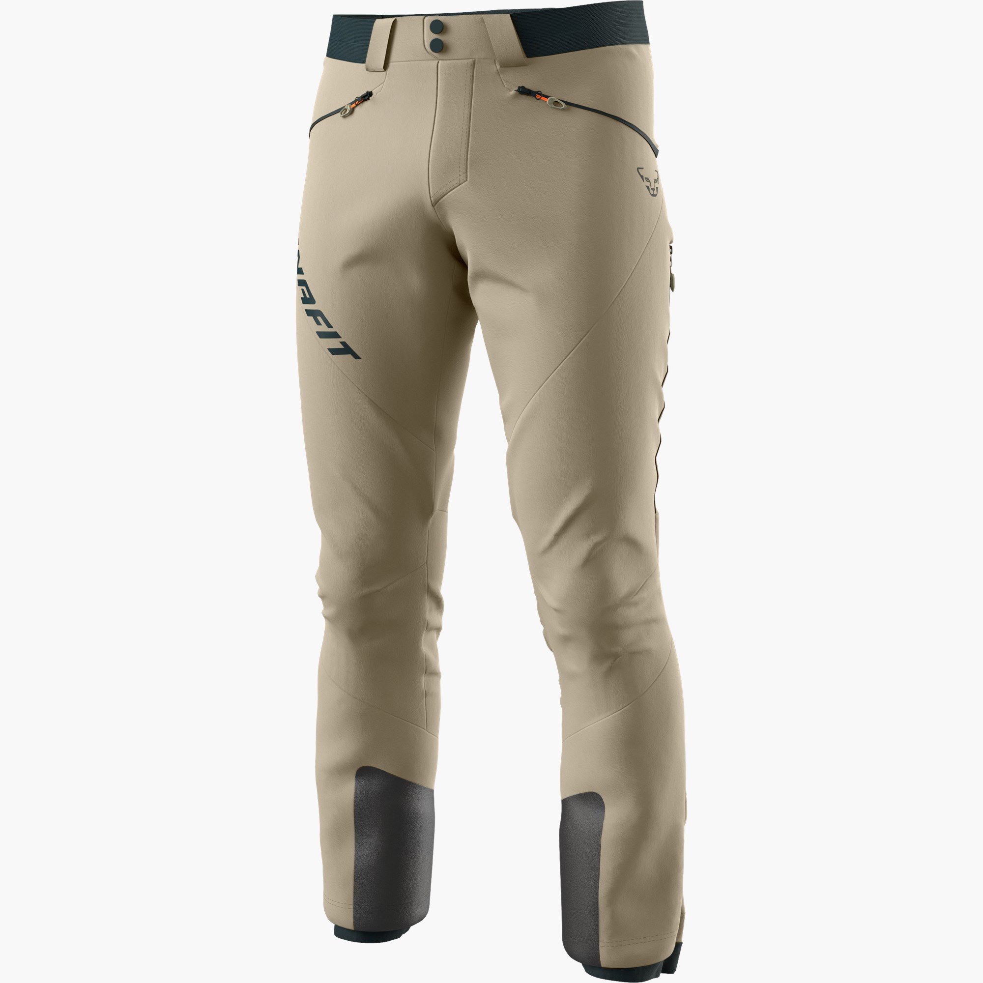 Rock khaki/3010_5261