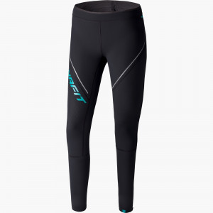 Winter Running Tights Damen