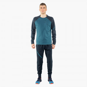 24/7 Polartec® Pullover Men