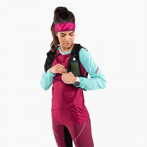 Alpine Pro Long Sleeve Shirt Women