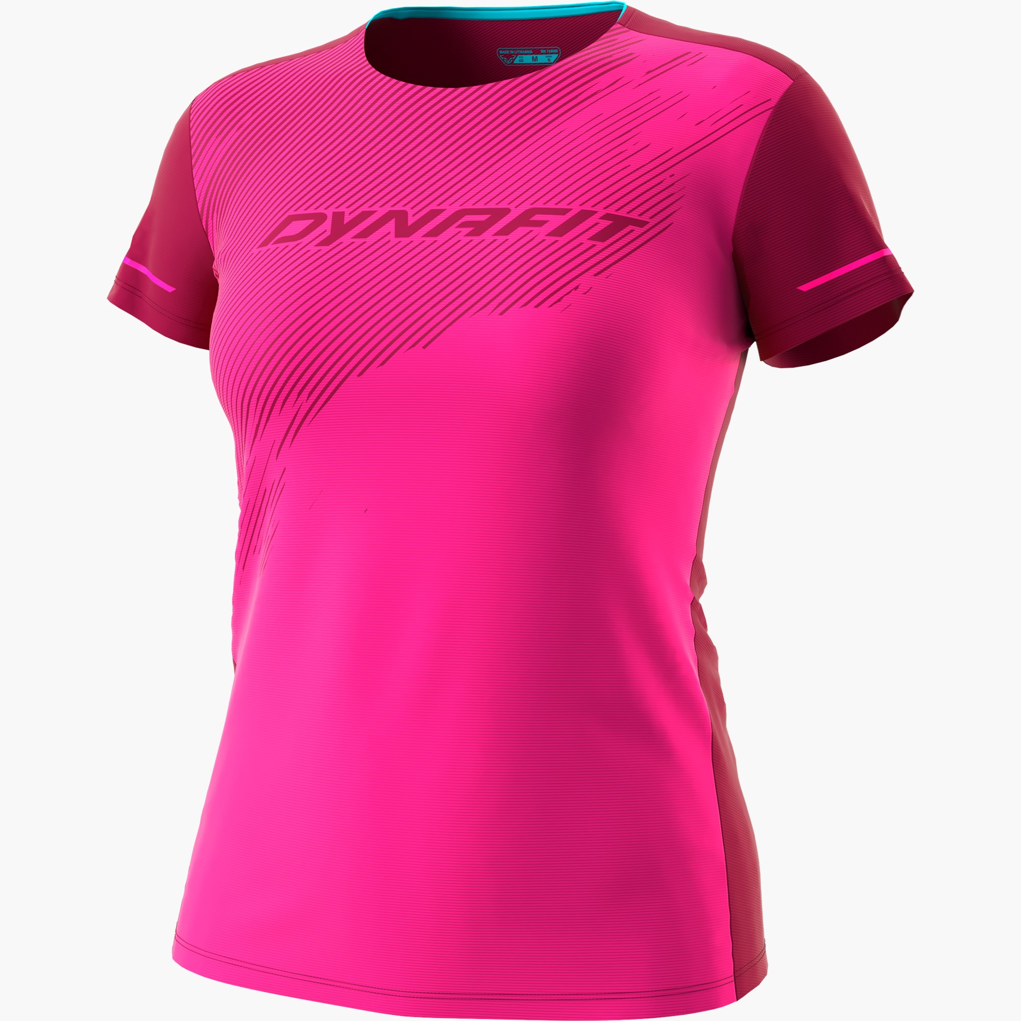 Pink glo/6210_6071