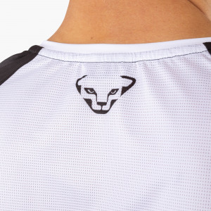 Aperçu: Ride Shirt Men Aperçu: Ride Shirt Men