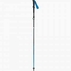 Ultra Pro Pole