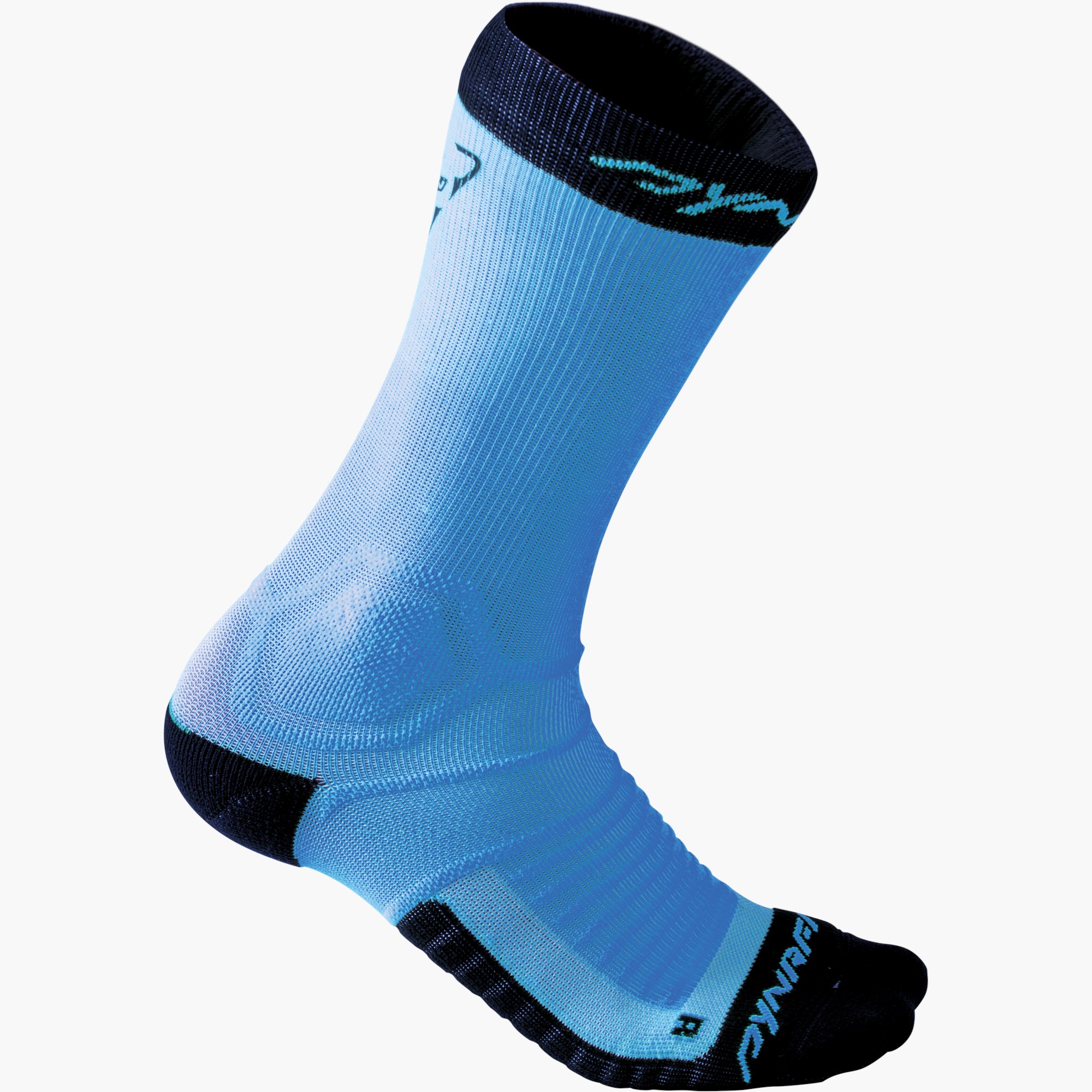 Methyl blue/0980_8941