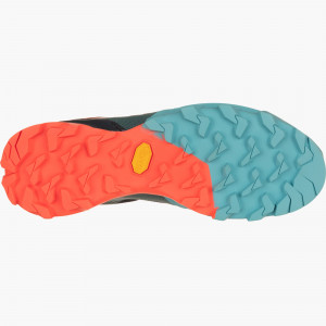 Vorschau: Transalper GTX Running Shoe Women Vorschau: Transalper GTX Running Shoe Women