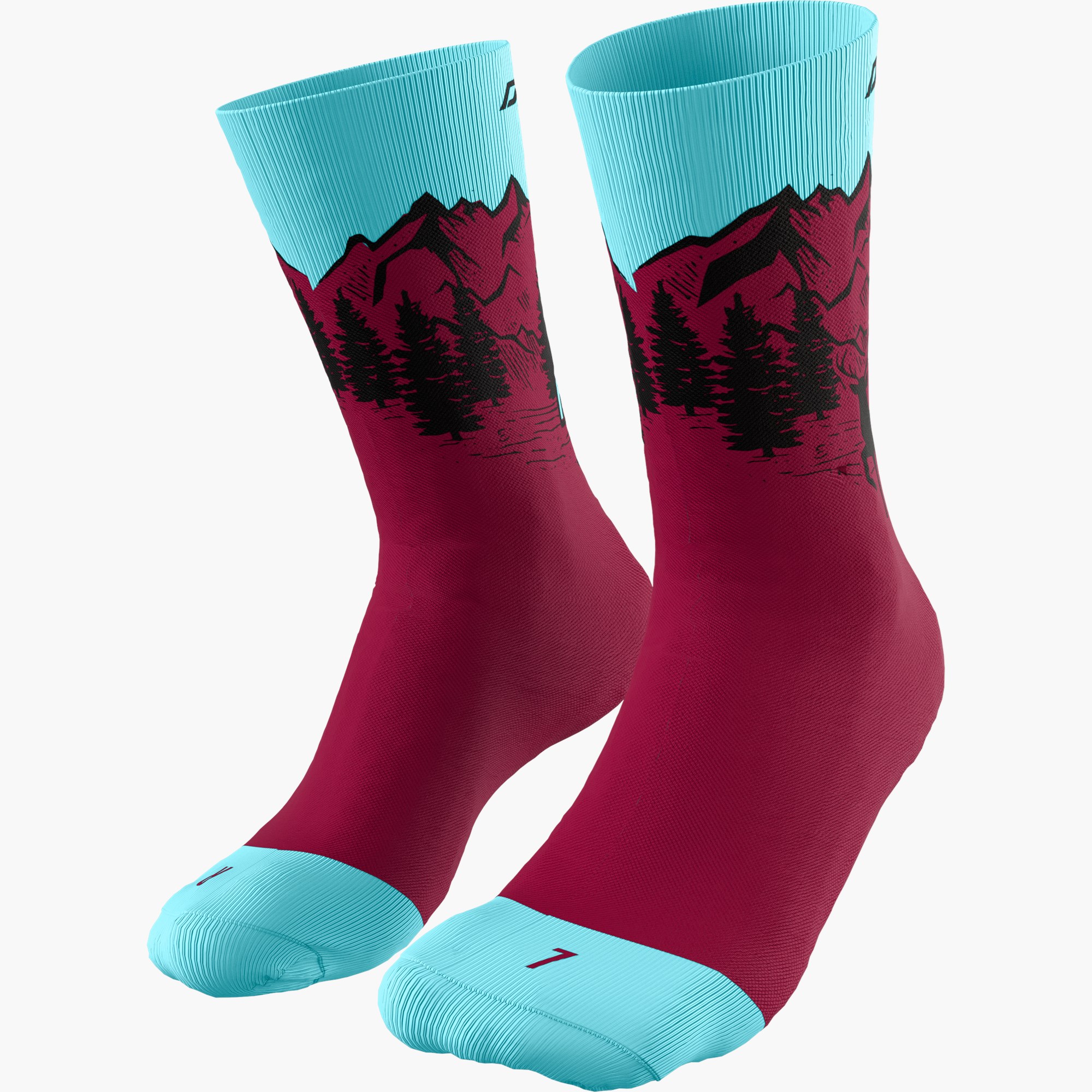 Beet red/8050_6211