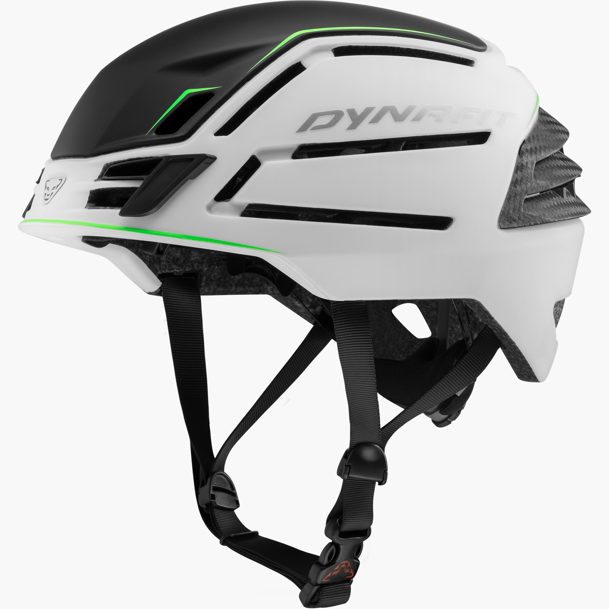White/ carbon_0103