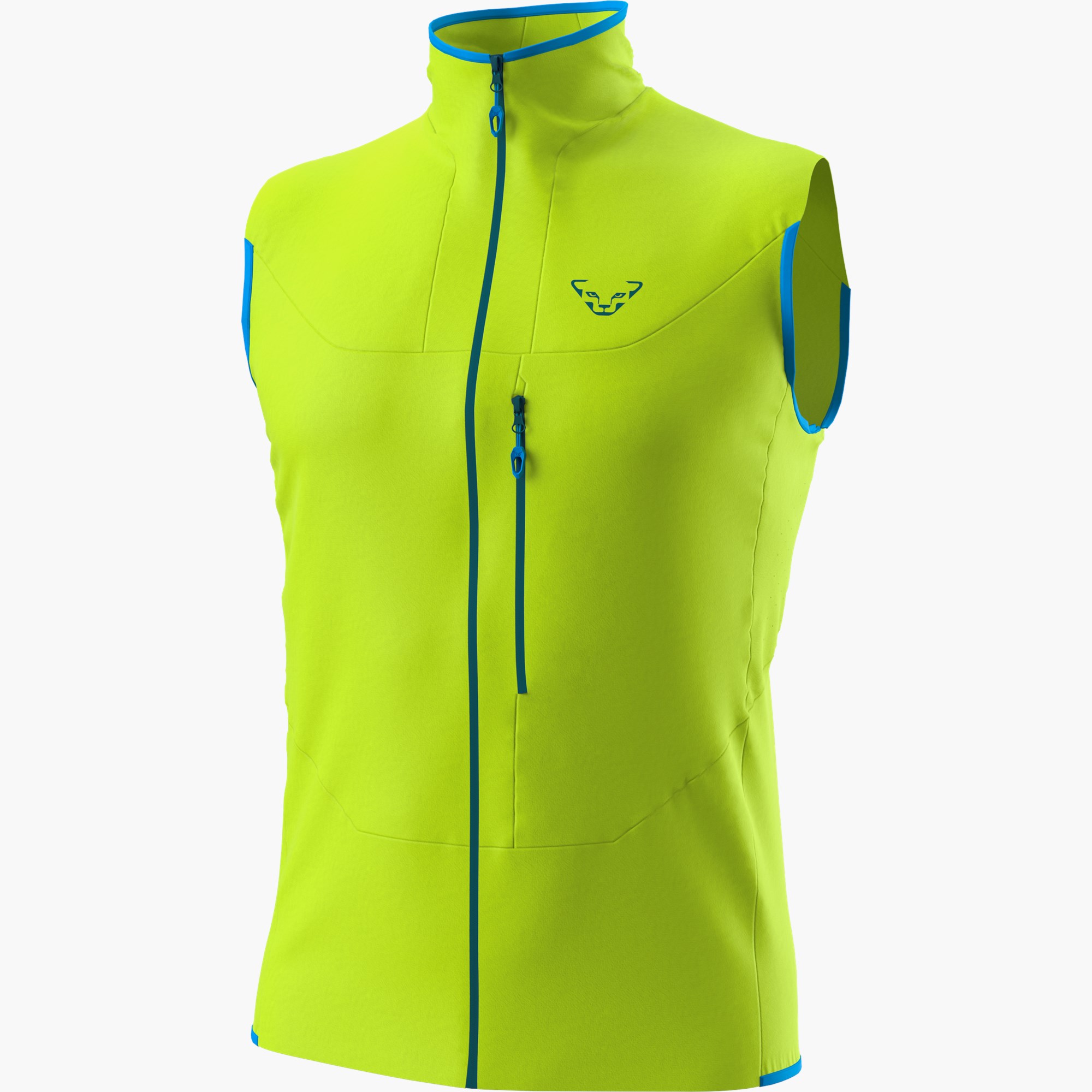 Lime punch/8830_5791