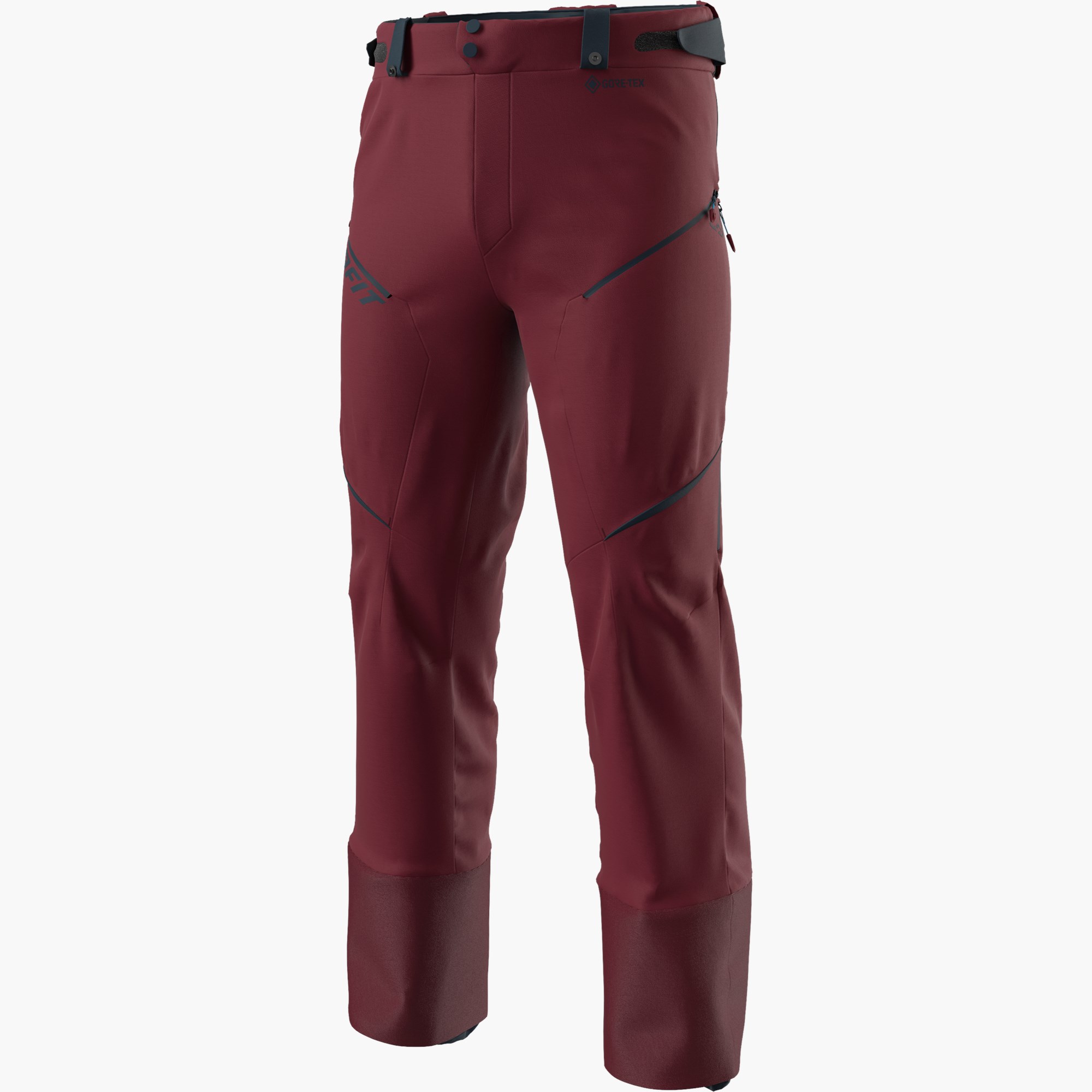 Burgundy/3010_6561