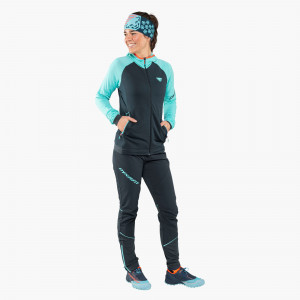 Feline SL Running Shoe Women