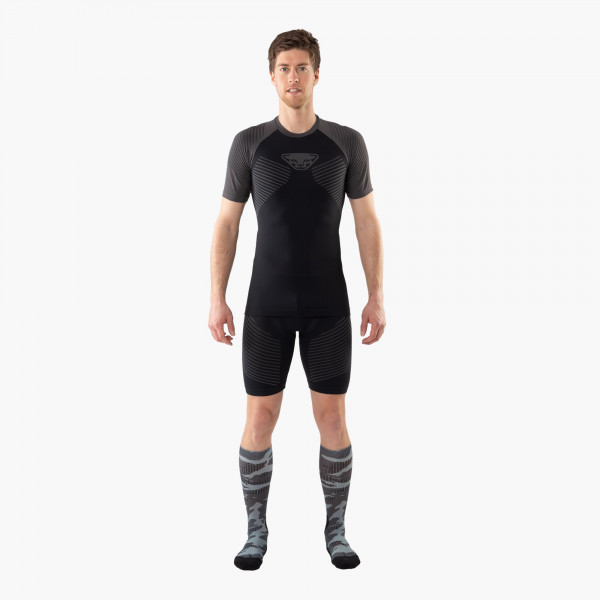 Speed Dryarn® Men T-Shirt