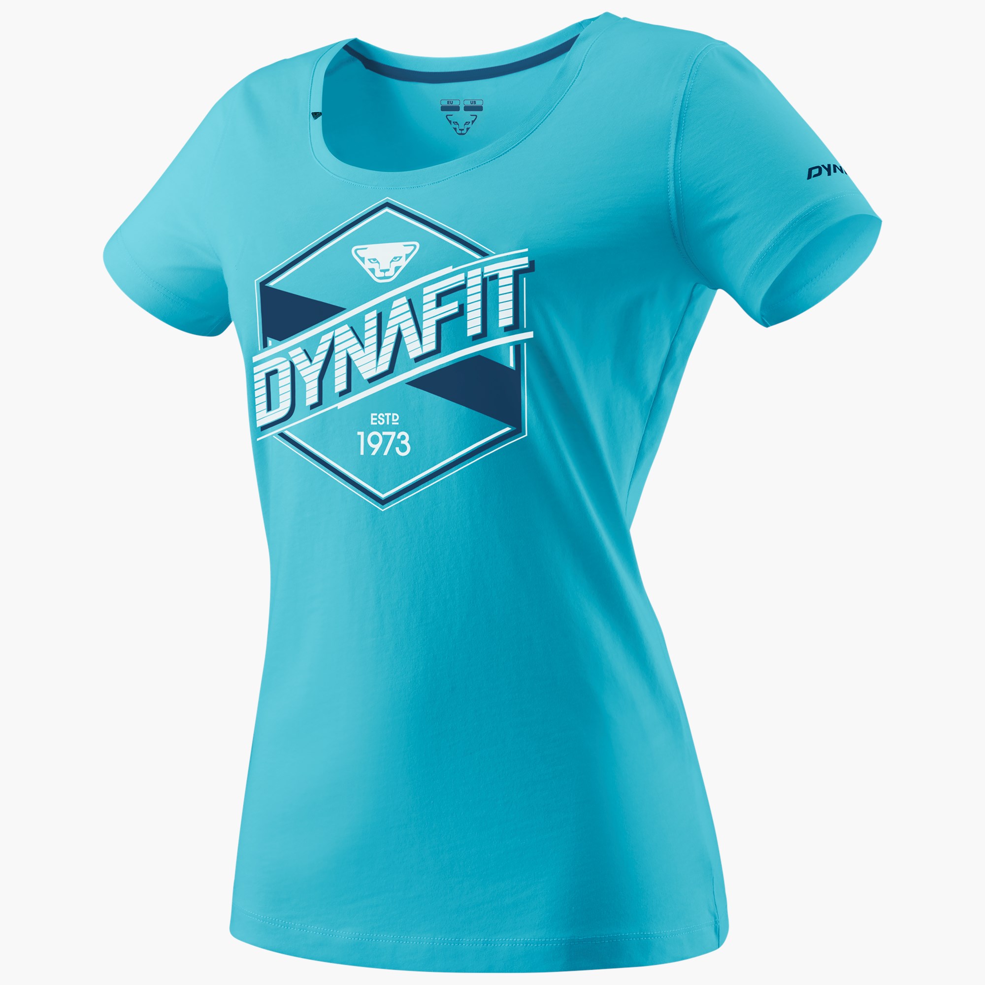 Silvretta/0520/label_8211