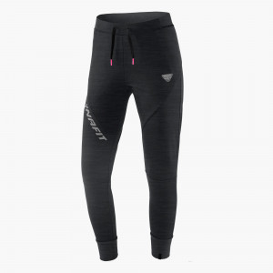 24/7 Track Pants W