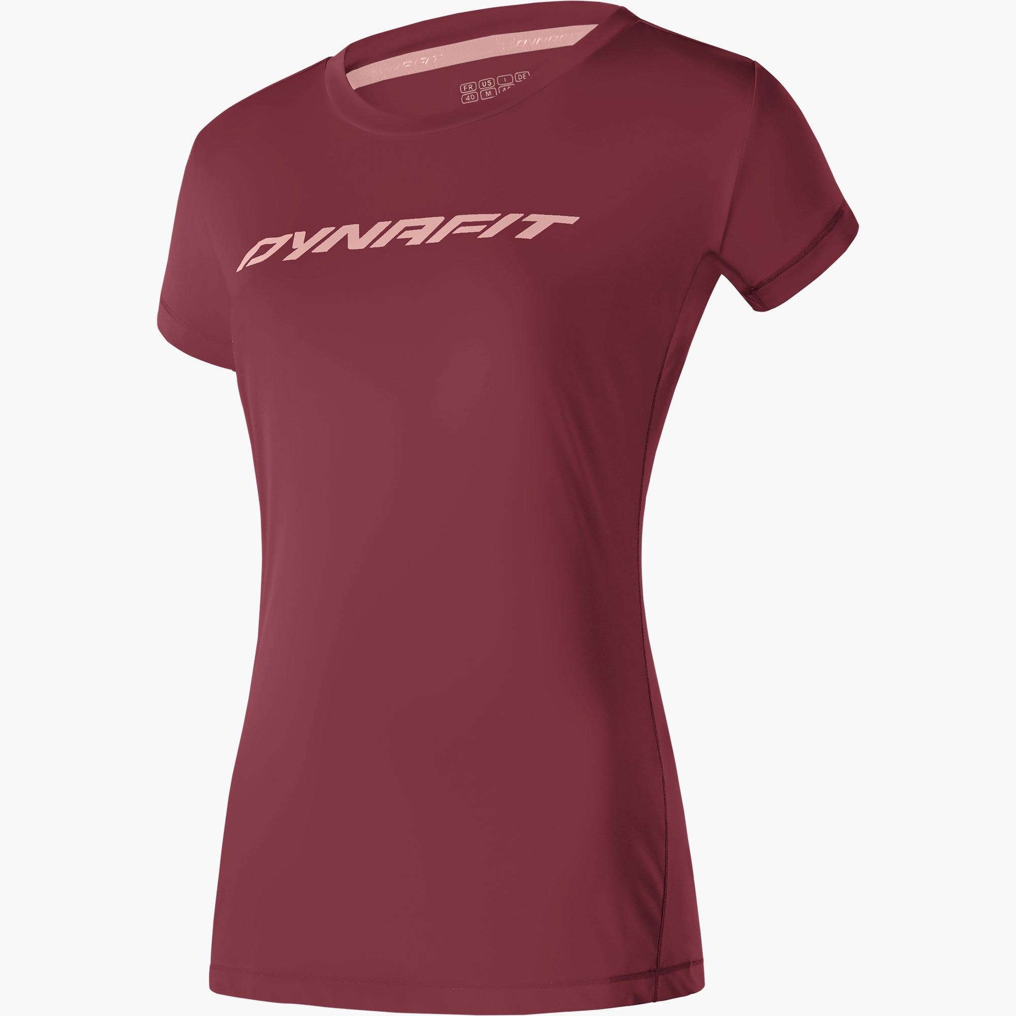 Burgundy_6560