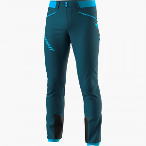 TLT Touring Dynastretch Pants M