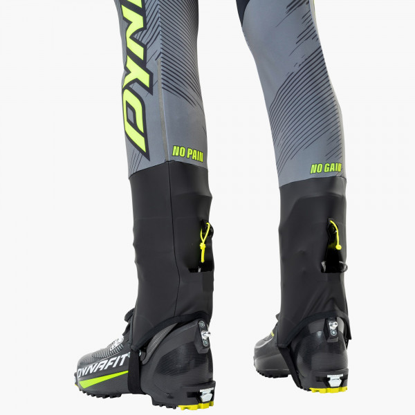 DNA race suit men