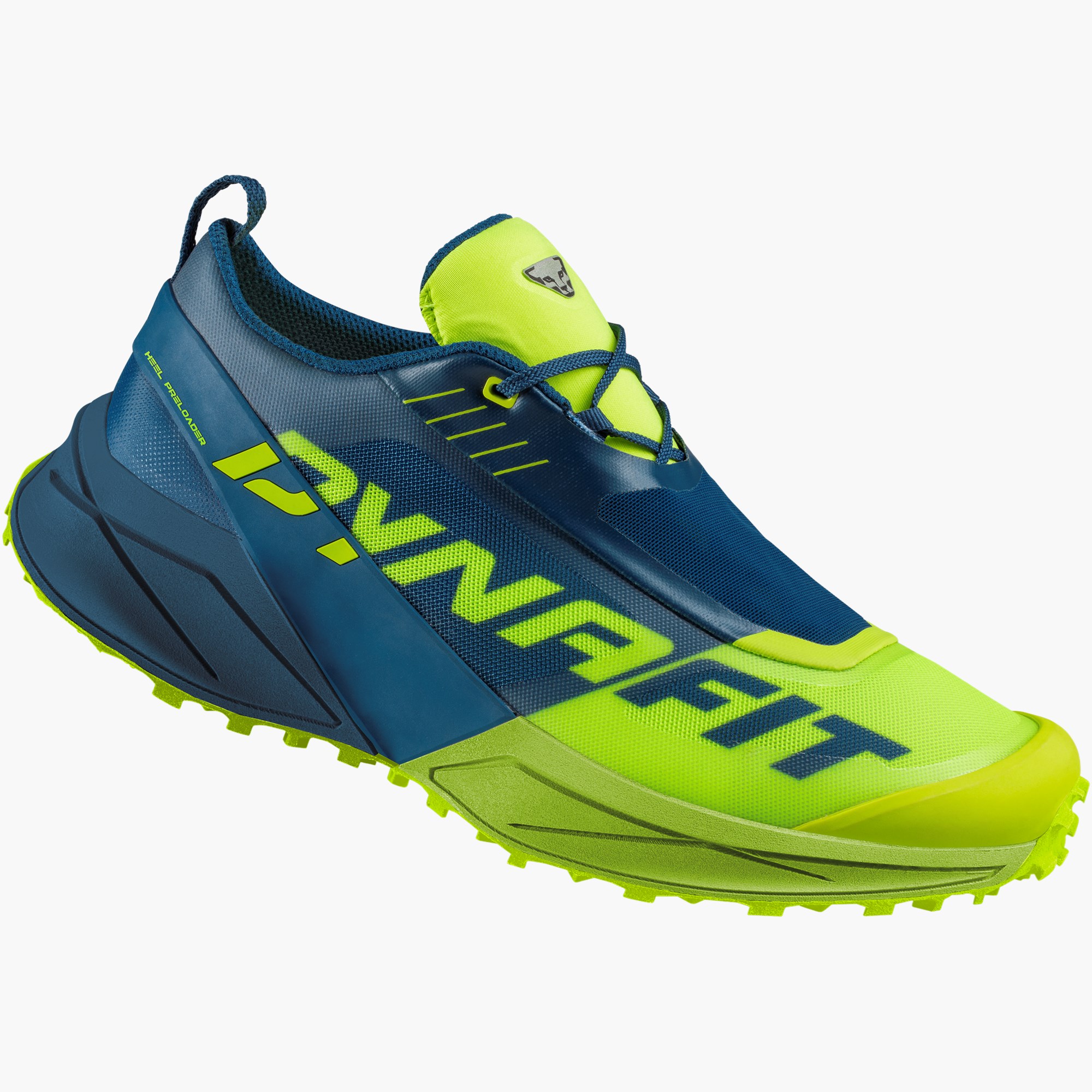 Poseidon/fluo yellow_8968