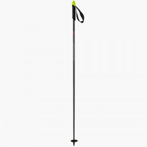 DNA Pole
