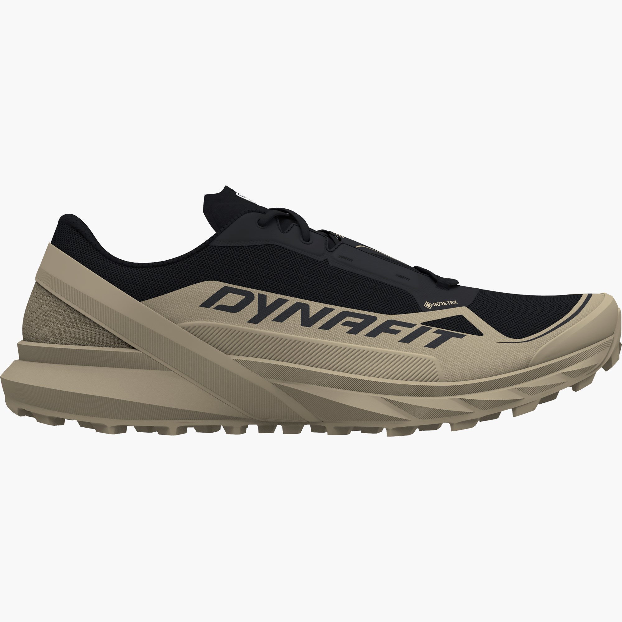 Rock khaki/black out_5292