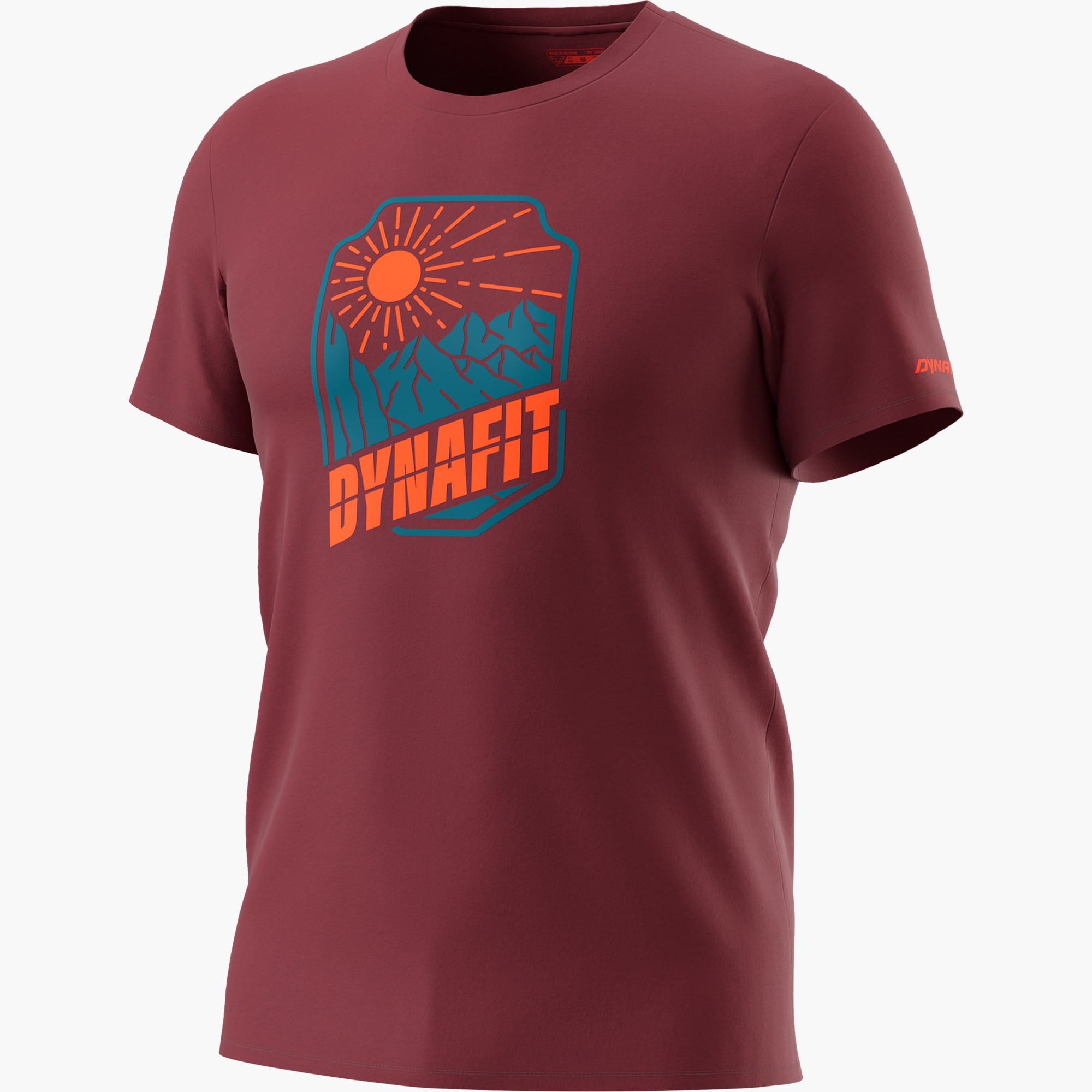 Syrah/badge_1572