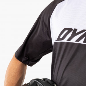 Aperçu: Ride Shirt Men Aperçu: Ride Shirt Men