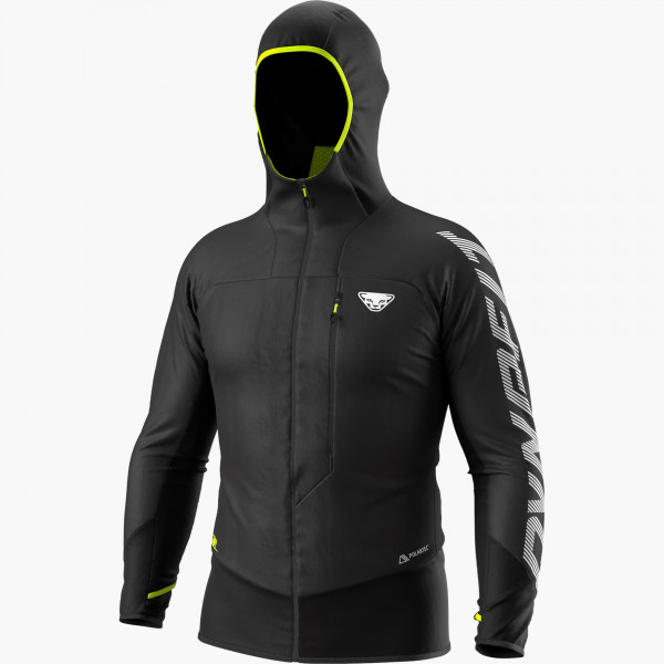 DNA Polartec®  Alpha®  Jacket Men
